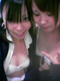 �k�C���̏��̎q