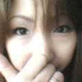 ��t�̏��̎q