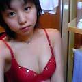 �ߋE�̏��̎q