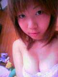 ���s�̏��̎q
