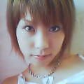 �O�d�̏��̎q