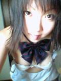 �ޗǂ̏��̎q