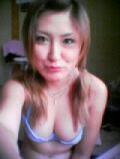�a�̎R�̏��̎q