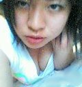 ���m�̏��̎q